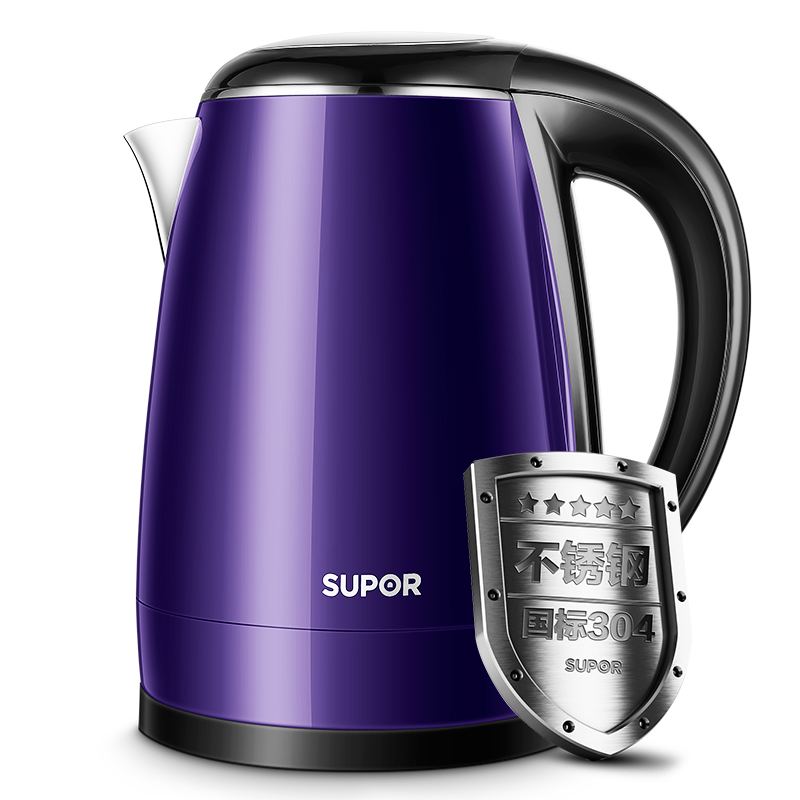 �ղ�������ˮ��swf17e18a