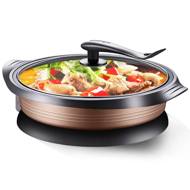 �ղ����๦�ܵ���JJ34D801-180