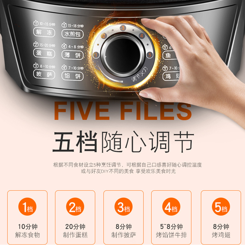 �ղ��������JD31A847-150