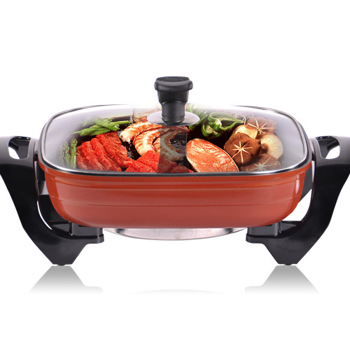 �ղ�����ʽ���ȹ�H30FK81-136