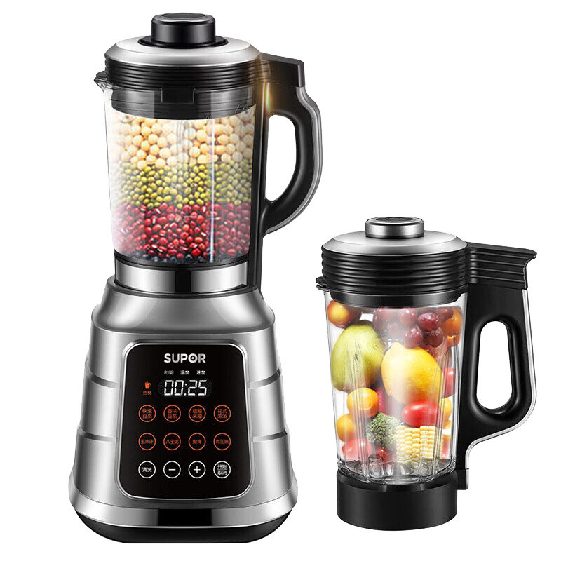 �ղ�������Ʊڻ�