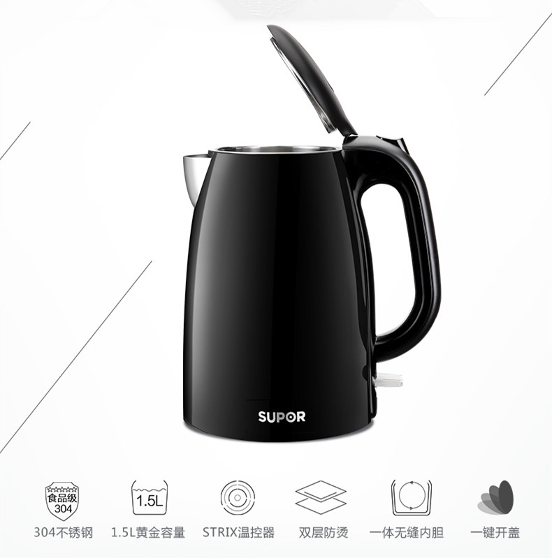 �ղ�������ˮ�� SWF15E19D