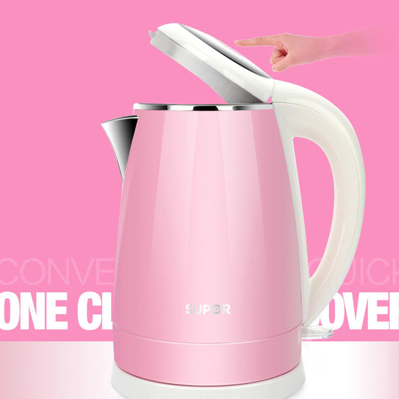 �ղ�������ˮ��SWF17E18D