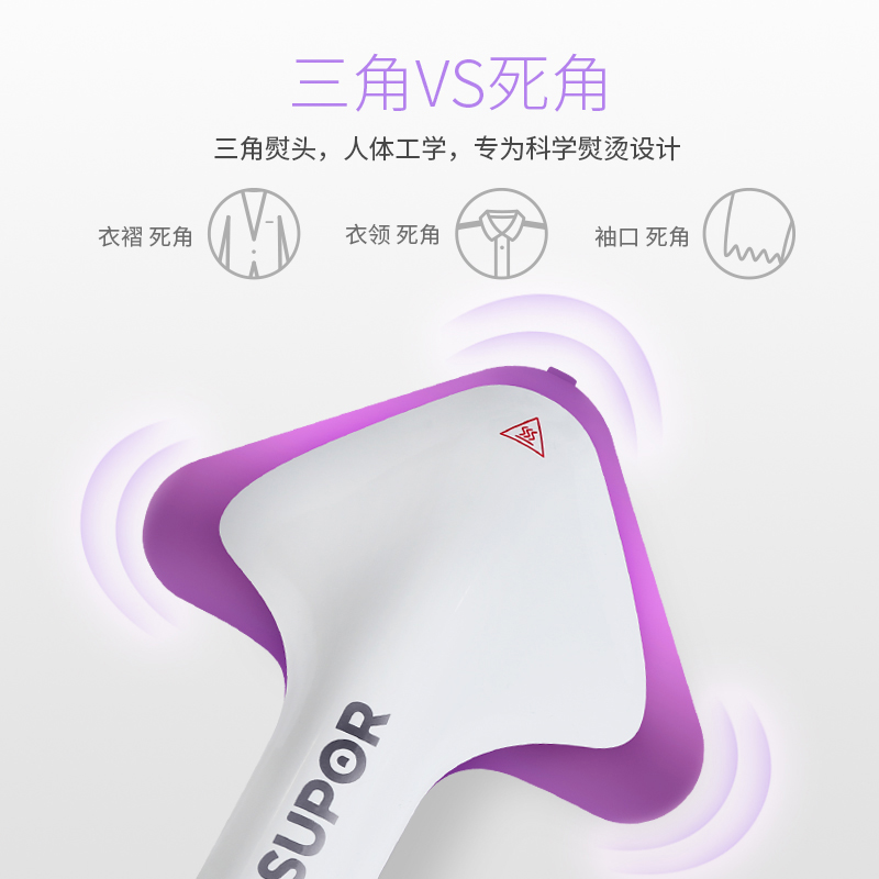 �ղ������̻� GT15Z07P-16