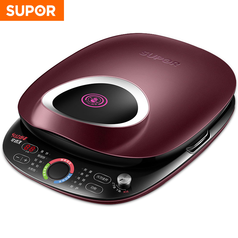 �ղ��������JD30R845