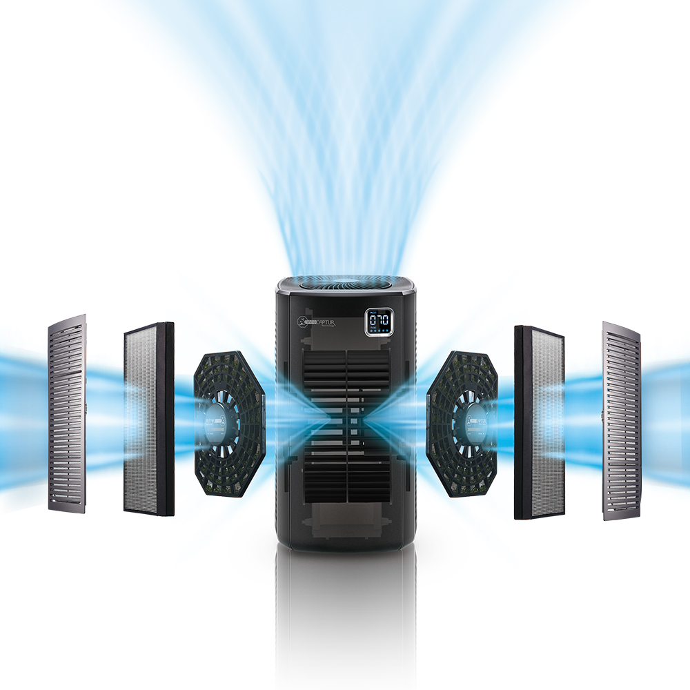 �ղ������������� KJ800G-S60