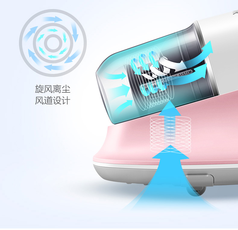 �ղ���ɱ����������