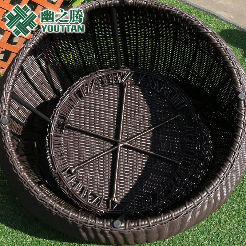 ��֮�ڼҾ߻���ɳ��SF063-1