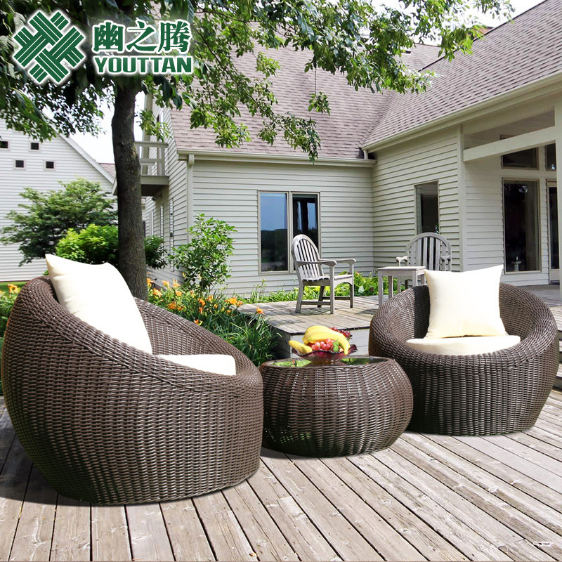 ��֮�ڼҾ߻���ɳ��SF063-1