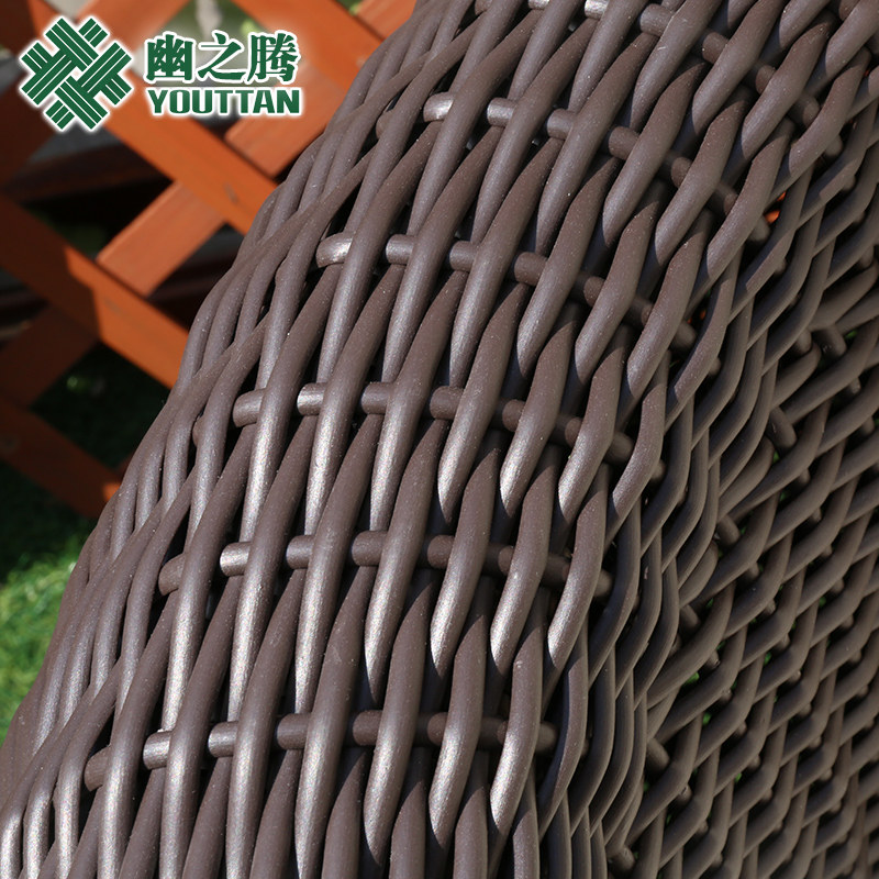 ��֮�ڼҾ߻���ɳ��SF063-1