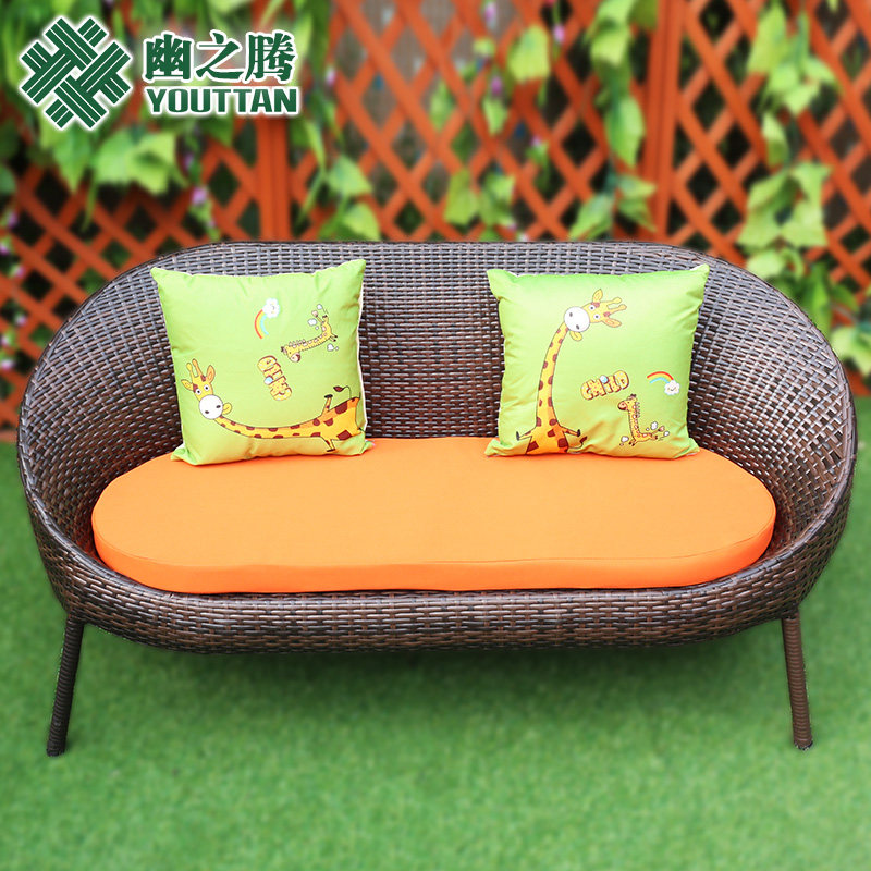 ��֮�ڼҾ߻�����ɳ��SF064