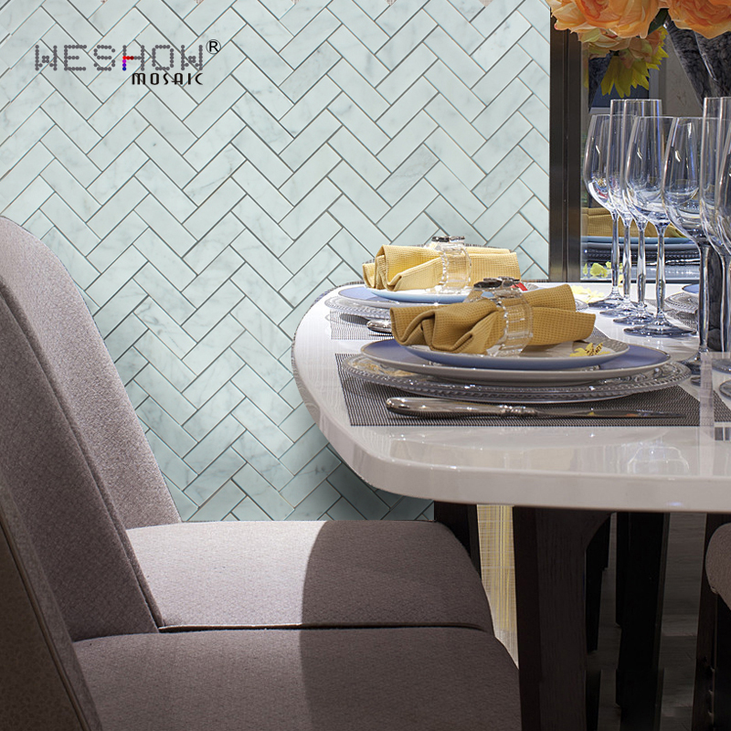 ������������ʯ��ש SGS55-18R