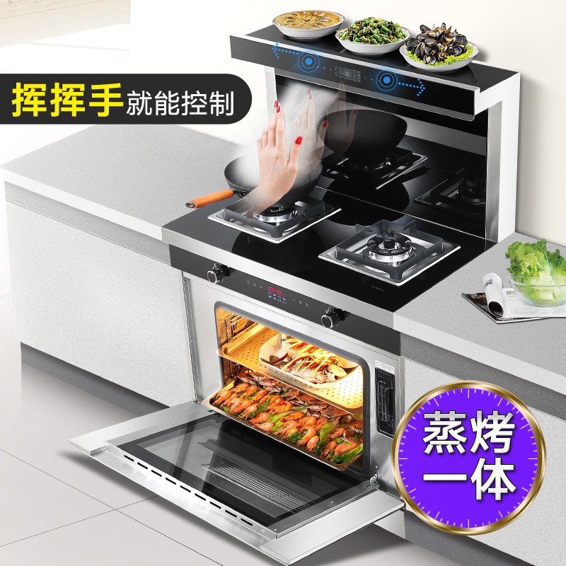 ӣ��a12����������һ���