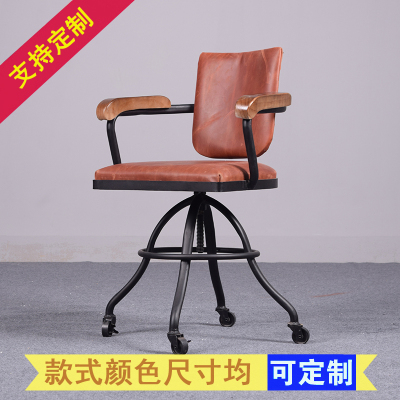 电脑椅固定脚钢制脚使用感受