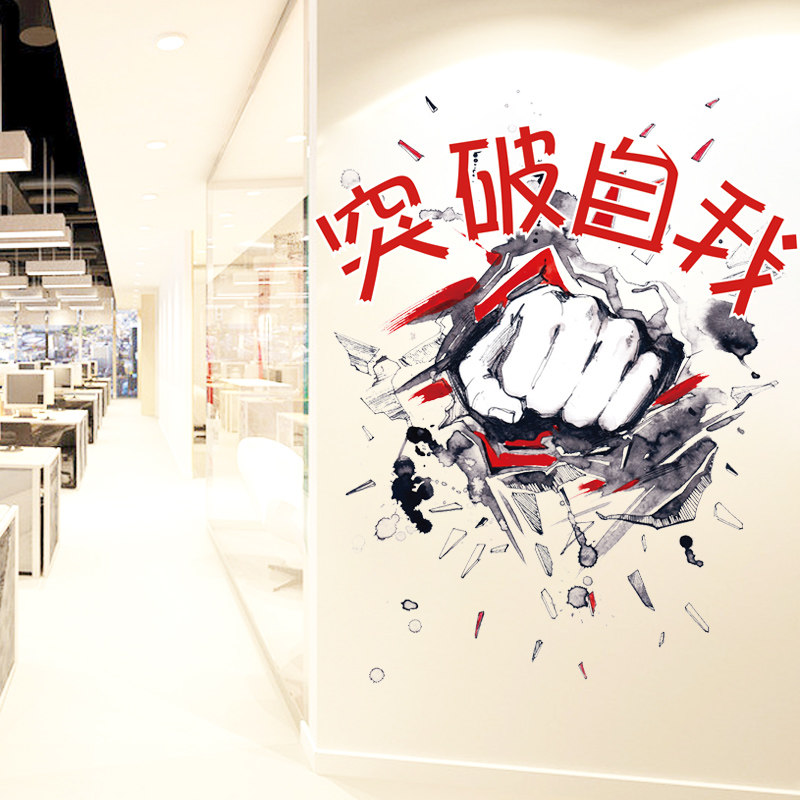 ���طܶ�������־ǽ��ֽ XL7233