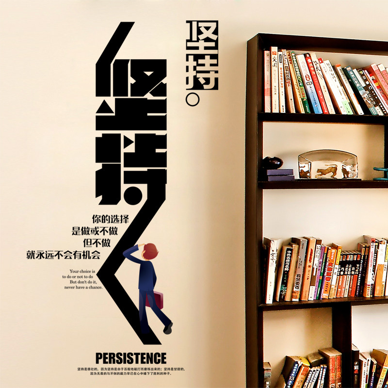 ���ذ༶��ҵ�Ļ���־ǽ��XL7235