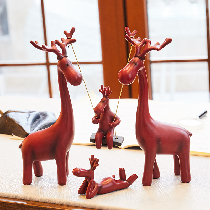 ������ʽ��¹�ڼ�BJ079A