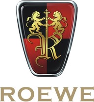 新车订金荣威e50350360e550ei6e950rx5RX5新能源汽车W5整车定金