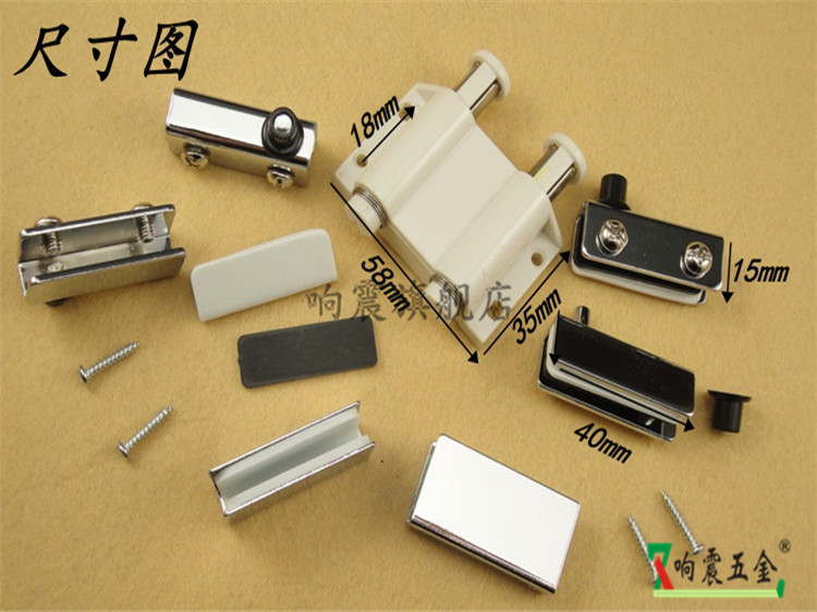 ������˫�Ų����дź�ҳ��