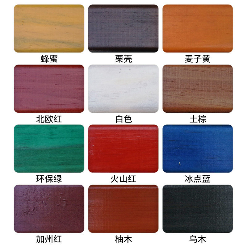 ��������ˮ�Է���ľ����