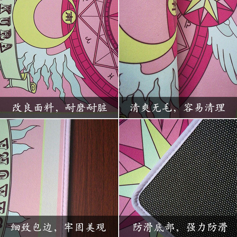 ŵ����������ص�NE-7763