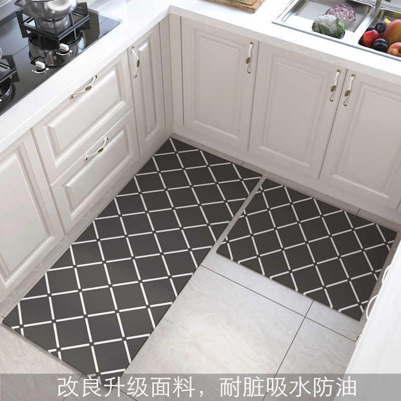 ŵ�������ˮ̺NE-7782