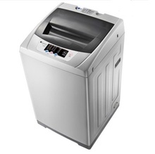 6.5公斤家用波轮全自动迷你节能洗衣机 TB65 C1208H 小天鹅