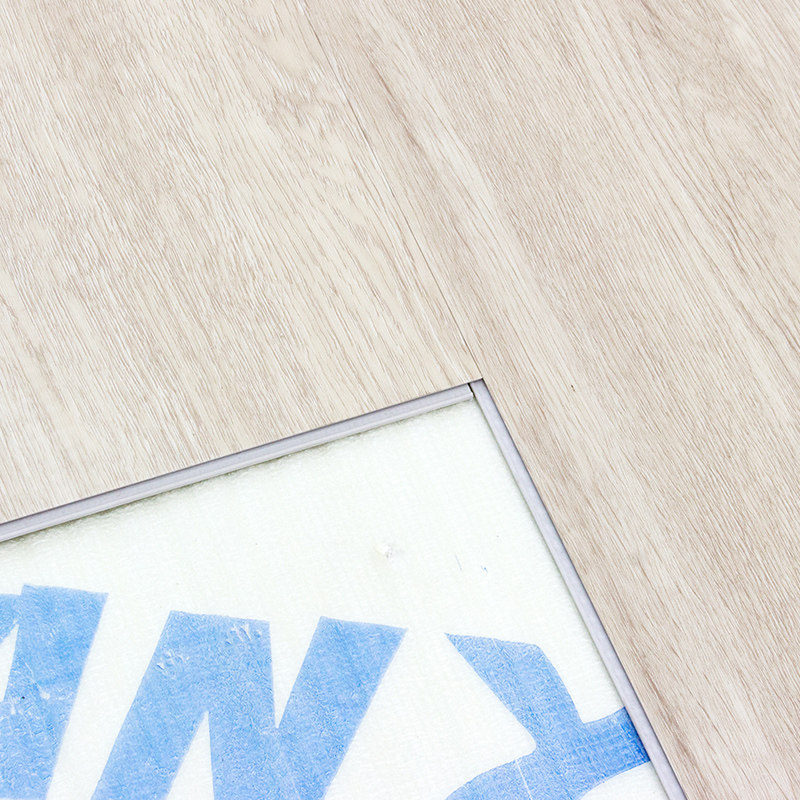 ����pvcľ�Ƶذ�LS1909