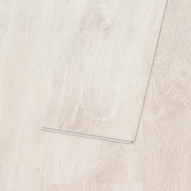 ����pvcľ�Ƶذ�LS1909