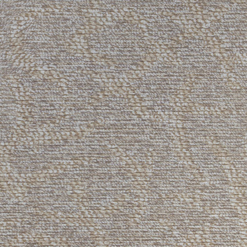 ����pvcľ�Ƶذ�