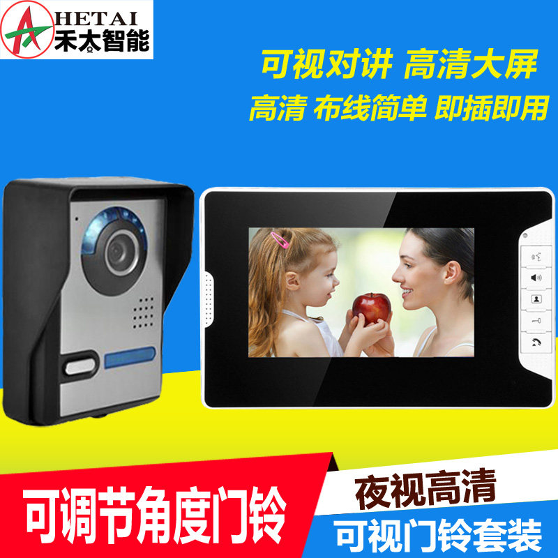 hetai���ӶԽ�����HT-2117C-SY