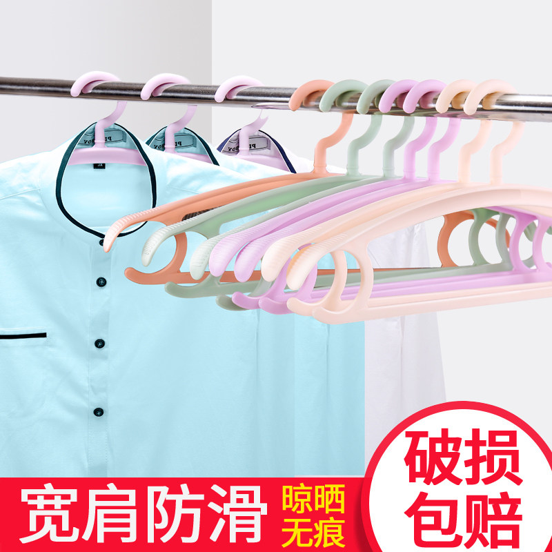 �����������϶๦���޺��³�HSLJ-1071