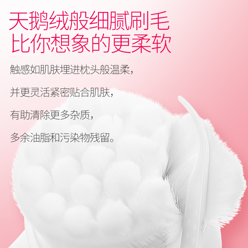 �������ҹ轺ϴ��������