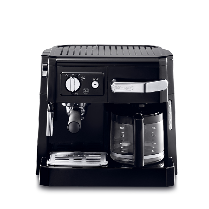 �������ÿ��Ȼ�bco410