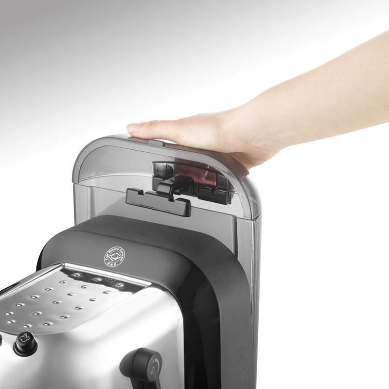 �������ð칫�ҿ��Ȼ�ec270