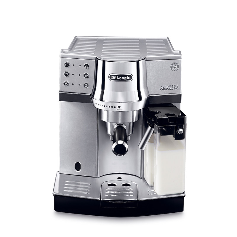 ��������ְ��Զ���ʽ���Ȼ�