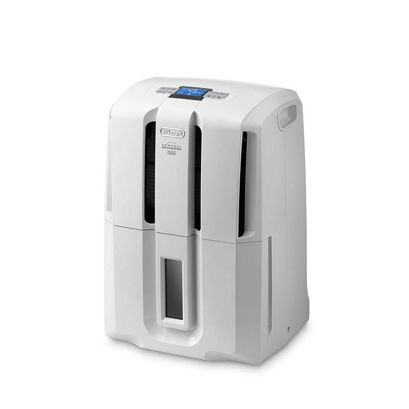 �������ó�ʪ��DDSE20