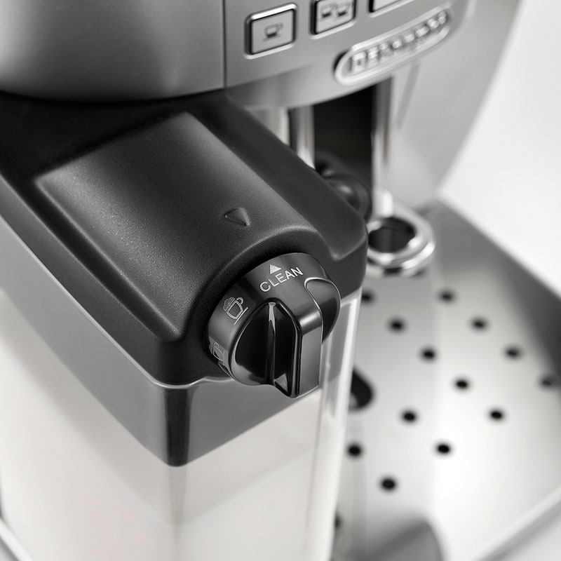 ����ȫ�Զ���ʽ��ѹʽ���Ȼ�ecam22.360.s