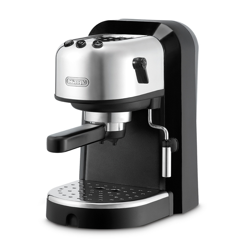 �������ð칫�ҿ��Ȼ�ec270