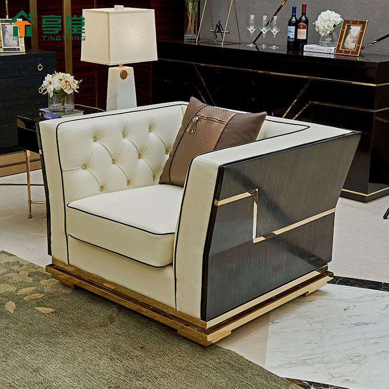 ͤ����ʽ����ɳ��TZ-SF70