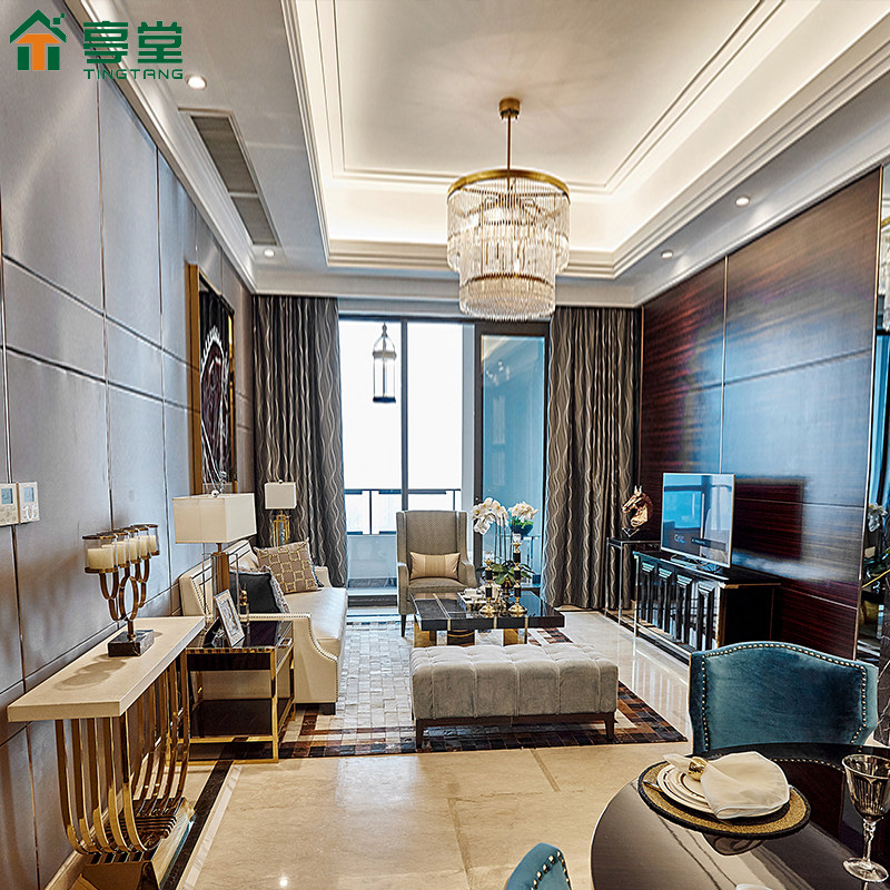 ͤ����˾�̨TFY-XG06