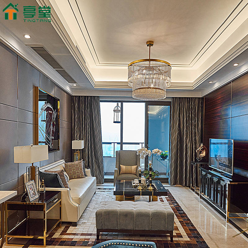 ͤ�ó�����FY-SFD02