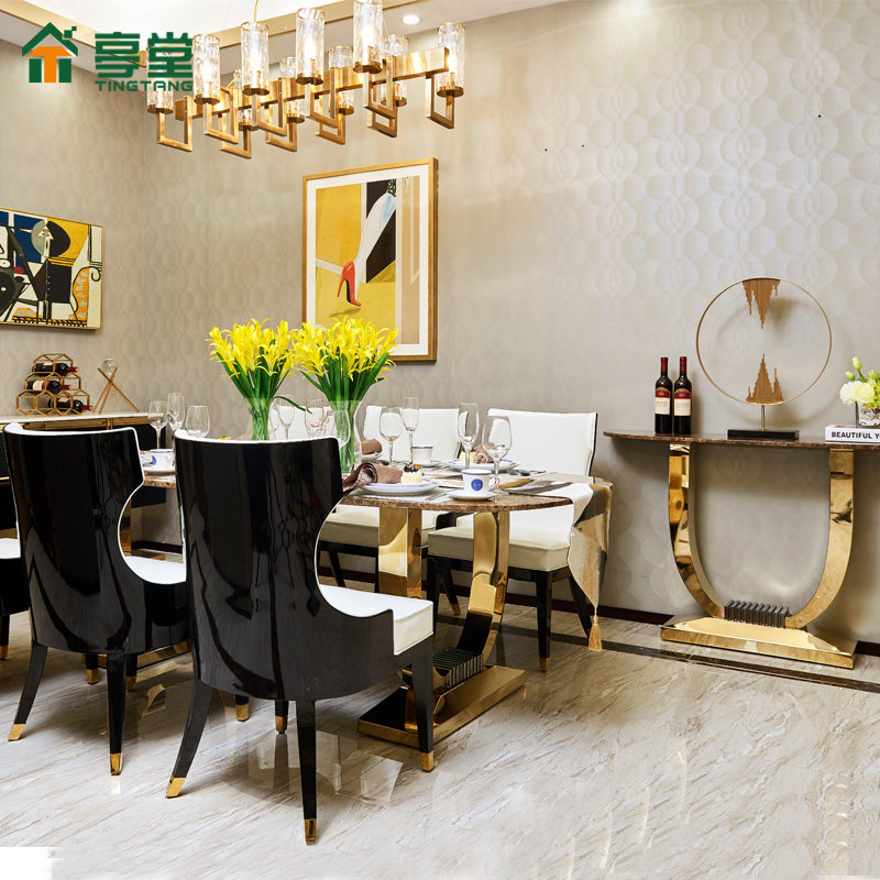 ͤ�ð�Բ��TTM-CZ20