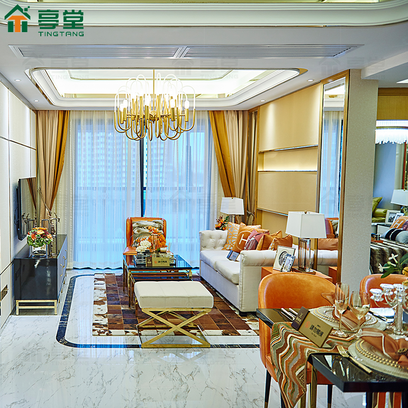 ͤ�����Ľ����ɳ��ZH-JT01