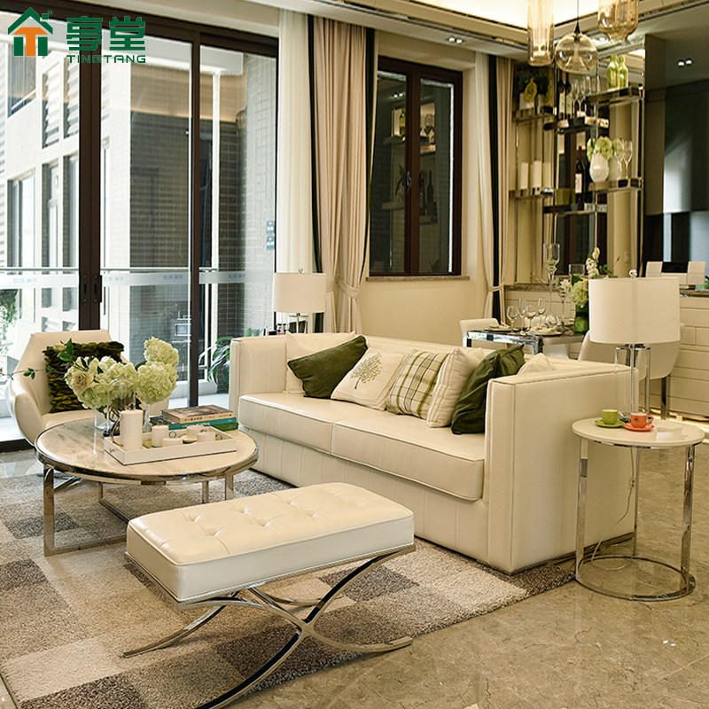 ͤ�ò���ֲ輸YH-CJ004