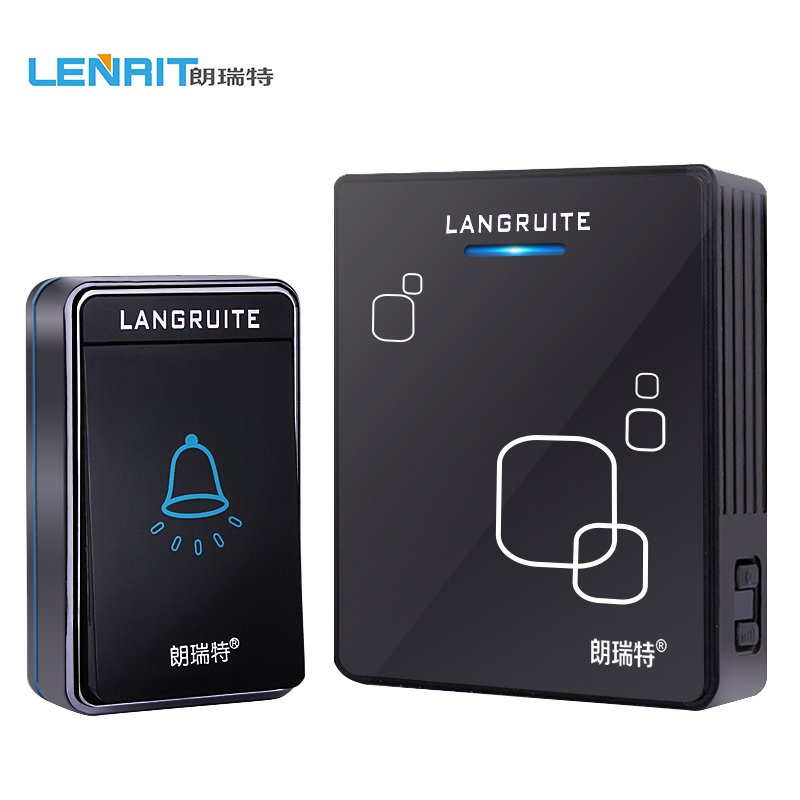 ���������߼�������LR-2688-HZ