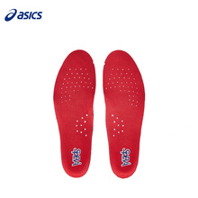SpEVA运动鞋 TIZ601 亚瑟士 ASICS