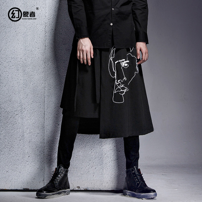 伟德bv1946官网-小红书杀入跨境电商新蓝海来了