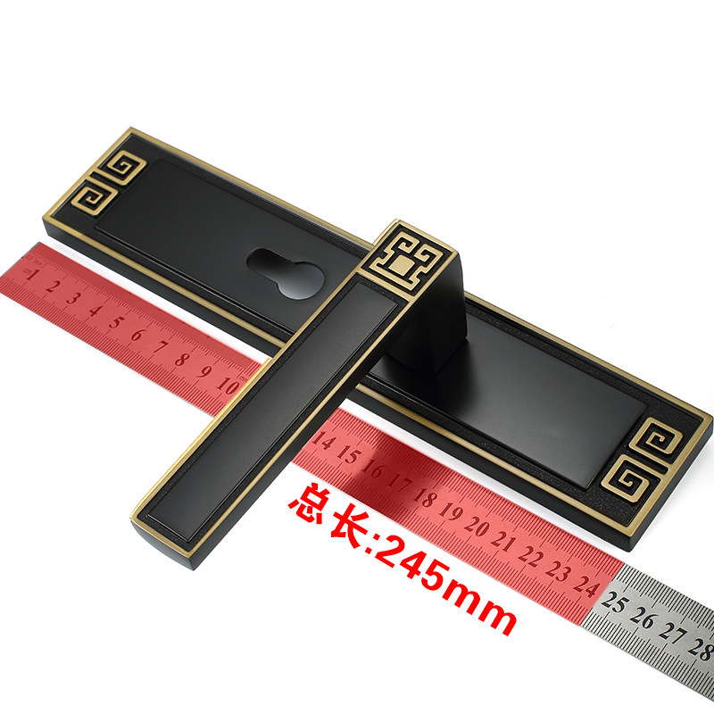 ����������ʽ����FDL-82H36