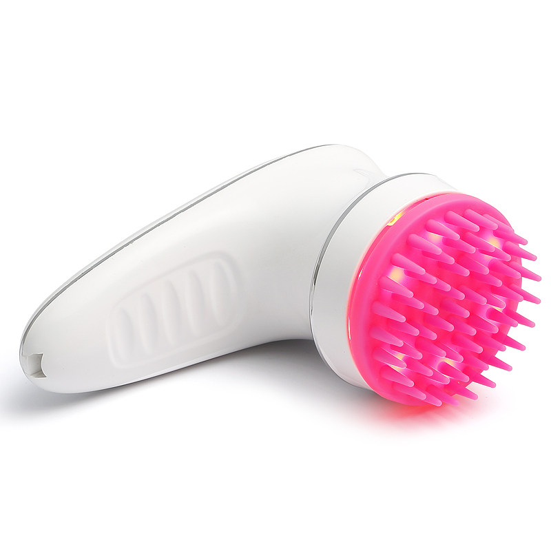 Լ�˵綯ϴ����YK-1603